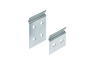 ab99641515663210d5af74c849b61234