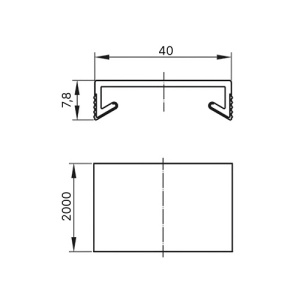 65f590ef930cdc4b9c5121f6d5db2aa9