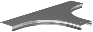 COT01D-0-300-08_0