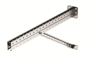 79cdab864e80d132ff78703fd5482bcb