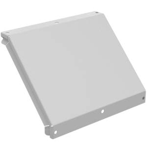 aHR0cHM6Ly9jZG4tMDEuaWVrLnJ1L21lZGlhL29yaWdpbmFsL2Y1NGMxYjlmMDFjOTdmM2I1ZmUxZTM5OWRkNzQ5N2ZlMDg5YTNjMjkxMmZlMDdkZTFlOTQyNzFkNThmM2VkOWQucG5n