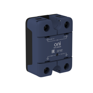 aHR0cHM6Ly9jZG4tMDEuaWVrLnJ1L21lZGlhL29yaWdpbmFsL2EzYzYwYjhhOGZlOWMxZWQwNjlhZDZkYjkyYzBjZDFmNjU0ZmVjOGFiOWJmMTk4MDcxZWZjMDMwNzM4NTcxZTAucG5n