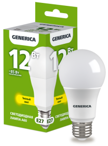 aHR0cHM6Ly9jZG4tMDEuaWVrLnJ1L21lZGlhL29yaWdpbmFsL2Q5NWY0M2UxODM0MDkzMjgzMWFiNjk1ZmE3OGMyMDE0OTVjMTQzOTE1M2Q1YjBlYjhkNzIxYmNiNDNmNDIyODUucG5n