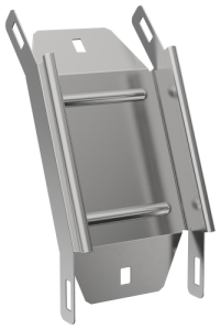 aHR0cHM6Ly9jZG4tMDEuaWVrLnJ1L21lZGlhL29yaWdpbmFsLzI2YWNkNzM2OGViZjhmMzBjYzRmZGE3MTUxZjVkMTY3NjgxNzdhOGY1NjBjYmFhMWUyMjgxMTJiMWNhOWFiYTMucG5n