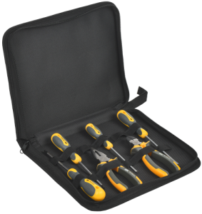 aHR0cHM6Ly9jZG4tMDEuaWVrLnJ1L21lZGlhL29yaWdpbmFsLzRkOWY2NDA0OTM3M2M5MTk1YjM5NmYyNTA5M2M0OTU4OWMxZmYyNjkyMjk3OWQ4MTQxMmRhMmViMTlkN2ExYjMucG5n