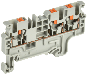 655c8a2838f056987085c7a2