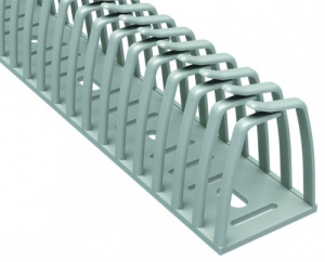 acd96d4750d73d3fad5b8023298e83c3