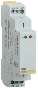 aHR0cHM6Ly9jZG4tMDEuaWVrLnJ1L21lZGlhL29yaWdpbmFsLzc5ZDljN2UwMWY0ODdjZTgwNDc1MjM4ZmIzMmQyOTkyNmMzZWJiYzk2YTc1YzllYmUzNDQ5OWZjM2NiMzU0NzYucG5n