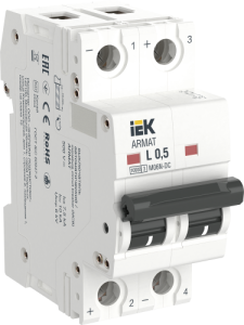 636b81e5ab596f9ba2dbd1fd