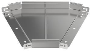 aHR0cHM6Ly9jZG4tMDEuaWVrLnJ1L21lZGlhL29yaWdpbmFsL2UxMzhlYzBhZjIzMDY3YmE2MjBjYTNkZDRkMGNiYTgwYzEyZDE5ZmE5MWM4ODJlN2E0MDk0NWM1MzJhYWY5YzcucG5n