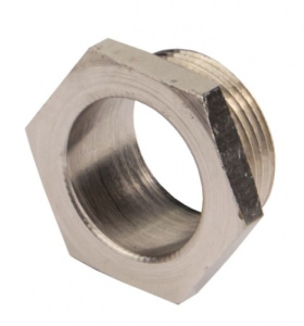 5ed3393728bdfa904aa69d6896e5f826