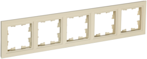 aHR0cHM6Ly9jZG4tMDEuaWVrLnJ1L21lZGlhL29yaWdpbmFsL2VjMTQ5MWM4MTRjNmJmYjcwMjdhMjJjZDNlNWYwZTRjNWMyOTQ2ZmI3MjViODAwMjA0NmIyZWRmZTBmYThlYzcucG5n