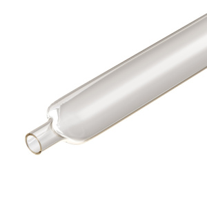 22h5tdhmwcdrlse7kci3ttj7e15leofc