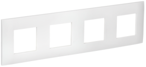 aHR0cHM6Ly9jZG4tMDEuaWVrLnJ1L21lZGlhL29yaWdpbmFsLzlkN2JkNjE4NWY1YTRjZjhiMmUxZjFjNjEwMDc4M2ZmYjE3MzdlOGQyN2UzYWMwYmZjYjIzOTg2NzhmNzI4MWEucG5n