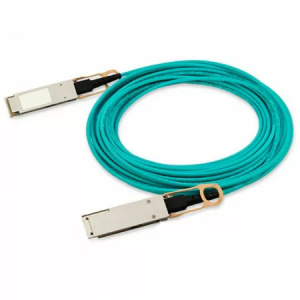 QSFP-100G-AOC5M_0