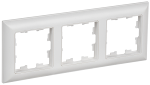 aHR0cHM6Ly9jZG4tMDEuaWVrLnJ1L21lZGlhL29yaWdpbmFsLzhjNzgxYmMwYmUxMWViYzc4ZmQ3MDYxMDQ3MzFlYjUzZmU4NzQyMWEyMjJmYTE1MzJkY2UxNTQ5Mjc1NzM0NDcucG5n