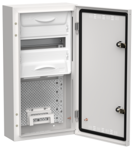 aHR0cHM6Ly9jZG4tMDEuaWVrLnJ1L21lZGlhL29yaWdpbmFsLzQwYTc0MWY2MTkyZjE3NjkxOThmOWY4ZTU3ZjBmMmVkM2M0Mjk0NDE1ODMzZGU0M2Q0ZDY0ZmY5NTc0ODA1YjYucG5n