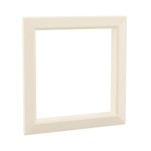 ee08fabca1a138094120dde79b596332