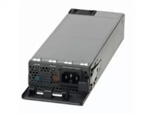 PWR-4450-DC 2_0