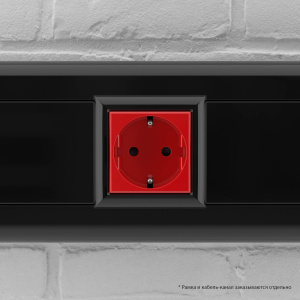 28108ddc53547c92e3bf57e35e9b2b66