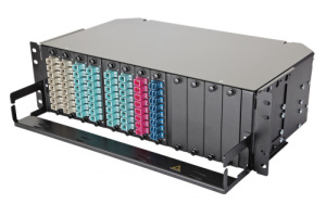 47K-12-S2-SC-72-11BL-A_0