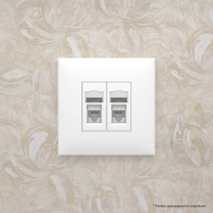 dc739c5e13e06e0e888df06bbf0ccd80