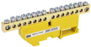 YNN10-812-16D-K05_0