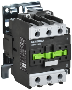 aHR0cHM6Ly9jZG4tMDEuaWVrLnJ1L21lZGlhL29yaWdpbmFsL2JhZmMyZmFkNWUxZTU2Nzc3MzJmZmU2Yzc0NTc4ZjYzMjE3NzVjZGNiNzI0YTMwMDY0MDE2ZmE0MDQ1YzI1ZmQucG5n