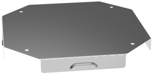 aHR0cHM6Ly9jZG4tMDEuaWVrLnJ1L21lZGlhL29yaWdpbmFsL2JiYzNmNDA5ZWE1ZmM2ZWFkMDJkM2VjNGExOGFiODQ5ZWU0NTFjM2UwNTNkYWZkNDA5YWMwYmM5ZDBlYmEyNGEucG5n aHR0cHM6Ly9jZG4tMDEuaWVrLnJ1L21lZGlhL29yaWdpbmFsL2JiYzNmNDA5ZWE1ZmM2ZWFkMDJkM2VjNGExOGFiODQ5ZWU0NTFjM2UwNTNkYWZkNDA5YWMwYmM5ZDBlYmEyNGEucG5n