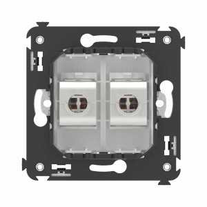 739d703c1153567e763338454f41a688