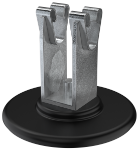 64c0f2ec2a2edfad9a200382