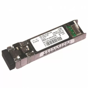 DS-SFP-FC16G-LW_0