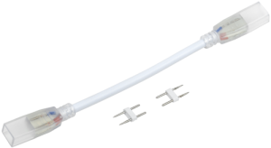 aHR0cHM6Ly9jZG4tMDEuaWVrLnJ1L21lZGlhL29yaWdpbmFsL2ZmM2YzYzU4MWRiYWU0Yzc3MzMyMWM4ZmVhMDNiOTE0NTMyZDZhNmY3MTdiZDQ0ZjNjNmE0NGM4NmUxYjcwMmQucG5n