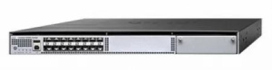 WS-C4500X-F-16SFP+_0