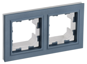 aHR0cHM6Ly9jZG4tMDEuaWVrLnJ1L21lZGlhL29yaWdpbmFsL2RmZTFkMDliMzljYWQ1MDgzYzM1YjI2YjI4NmQ0YzZkZmVhZWNiM2Q1YjJjYzI4ODhmOTg0NjViMTUwMzdjYmIucG5n