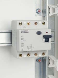 aHR0cHM6Ly9jZG4tMDEuaWVrLnJ1L21lZGlhL29yaWdpbmFsL2ExYjY0OWNiYmE3ZWM3ZGM0ZjhhNmQ2NmM3MjI4N2U5NTAyMWZlNDVmMmVlYTQzMTFhNDdjOWIzM2YzMDAzOTUuanBn