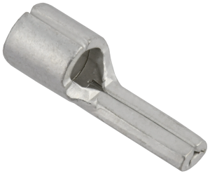 64104e06885aec47322dc28e