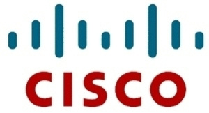 L-ASA-SC-10-20=_0