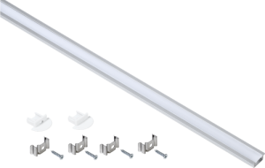 aHR0cHM6Ly9jZG4tMDEuaWVrLnJ1L21lZGlhL29yaWdpbmFsL2Y5M2NhMGY4ODQwMzExNjFhOTI2NDcyMjRmYWVmNGM2Y2E3NjNmNmFkZmU2YzNkNTJiZTliN2QxZjMxMjgzOWYucG5n