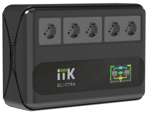 6560808a38f0569870809038