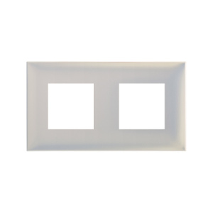 32dc63af085a2c3654bdf2aac5136f1a