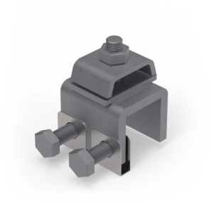 hhqze68temkdoy4xbisi1hpot4ps7q0d