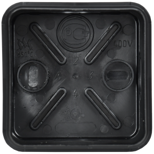 aHR0cHM6Ly9jZG4tMDEuaWVrLnJ1L21lZGlhL29yaWdpbmFsL2ZiOTFjODkwMjU0NzlhMTlkZmIwOWUwZjNjNWRkNWZiNjcwMmU1OTMwOWQ4MTgxYjE1NzZkMThmZjBlNGY5MGUucG5n