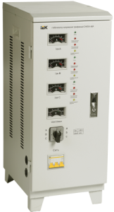 IVS10-3-06000_0