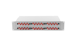 FCE-M6-ST-48-2U_0