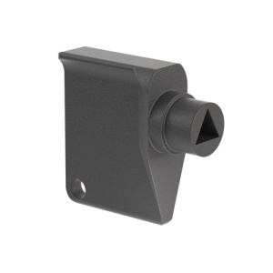 ae10cf39d63e51234c53825aa8ca63d0