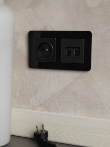 aHR0cHM6Ly9jZG4tMDEuaWVrLnJ1L21lZGlhL29yaWdpbmFsLzA5YzkyZDU2ZjQzYWI5YTUwNzQ2NDhhMjY2MDNlM2YyMTI1NGIwNzViMGJmZmFmZmNhNzdjMWU5NjA4ZTg0OWMuanBn