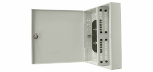 КН-24 32 1-КУ_0