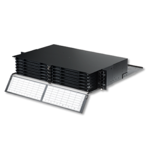 49M-50-12-2L-00-06BL_3