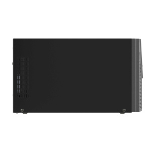 vhgm1l5cpbyveeugak1a0sm6t2mfjhds